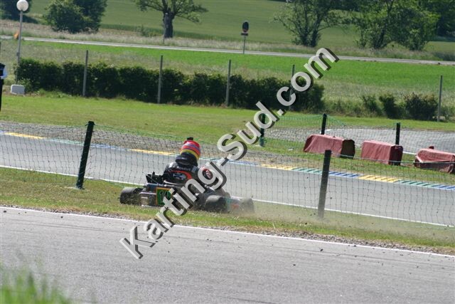 lavelanet ffsa 092.jpg